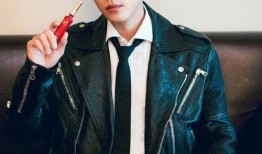 娱乐圈爆料肖战黑,娱乐圈真相与谣言的交织