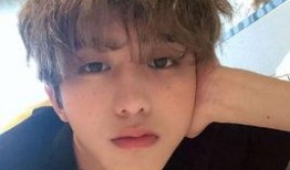 狗仔爆料蔡徐坤毒舌视频,狗仔爆料引发网友热议