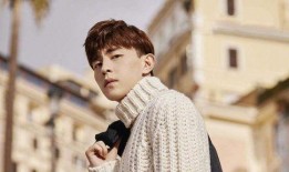 李现圈内爆料靳梦佳视频,娱乐圈风波再起